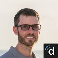 Dr. Ralph F. Paone, MD