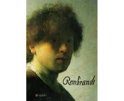 rembrandt Auctions Prices