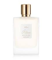 Love Don T Be Shy Hair Mist Floral Perfume Kilian