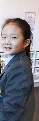 St Catherine's News Spring 2022 by St Catherine's School