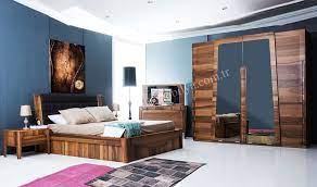 santana ahsap yatak odasi komple masif ahsap kullanilan urunde uzun yillarca vakit gecireceginiz minimalist living room bed furniture design bedroom headboard