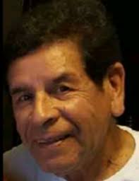 Joseph Henry Herrera Obituary February 17, 2021