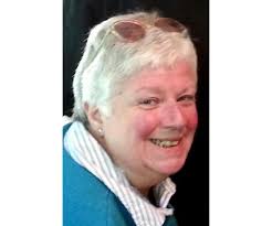 MARGARET CARLIN Obituary (2017)