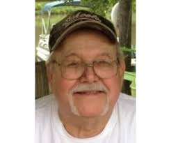 Daniel Risley Obituary (1940