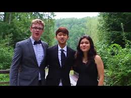 Michelle Urioste Fowler - YouTube