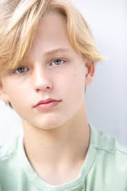 Gloommates (Short 2017)