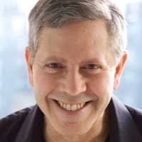 50+ "Fred Barton" profiles