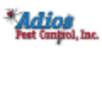 Chula vista ca pest control. Adios Pest Control Inc Linkedin