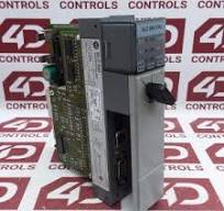 DX11*A | Yokogawa | Control Card Duplex