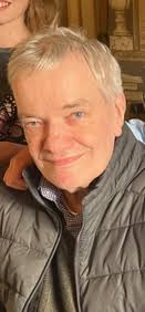 Condolence Book for James (Jimmy) Hanrahan (New Ross, Wexford)