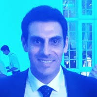 100+ "Damian Cano" profiles