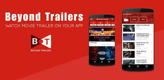 Watch Latest Movie Trailer On Bt App Download The App Now Movie Trailers Latest Video Songs Latest Movie Trailers