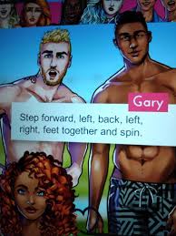 Pin By Cinder Stone On Games Love Island Dance Moves Love Island Dance