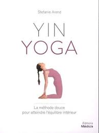 Pin On Pdf Livre