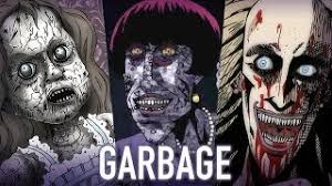 Maybe you would like to learn more about one of these? The Junji Ito Collection Is Disappointing Garbage Youtube