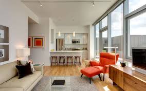 .apartments at the ponciana blend with metropolitan luxury with a serene home atmosphere at an affordable price. Pin On Apartment