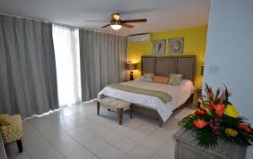 Check spelling or type a new query. Atrium Beach Resort And Spa St Maarten A Ramada By Wyndham Simpson Bay Updated 2021 Prices