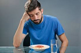 Eosinophile Osophagitis Asthma Der Speiserohre Pta Forum