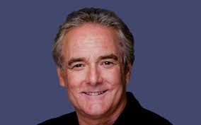 Executive Creativity Coaching