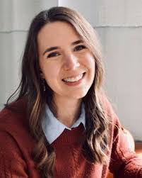 Lydia Coyne's Instagram, Twitter & Facebook