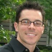 40+ "Hydell" profiles