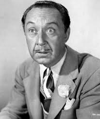 Franklin Pangborn Appreciation Society