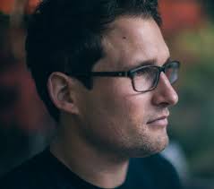 neil harrington (@neildharrington)