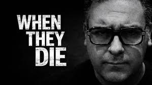 As California prepares for wildfires, hundreds of thousands of homeowners  are losing their insurance