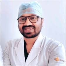 MCh Orth applications meet. Finalising applications for September 2022-23.  Good time to apply for the prestigious MChOrth Dundee Course. Also don't  forget to apply for the Vice Chancellor's South…