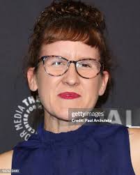 314 Kat Candler Stock Photos, High-Res Pictures, and Images