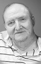 Robert Watkins Obituary (1937