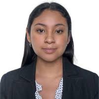 100+ "Suarez-cervantes" profiles