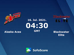 Jul 16, 2021 · alaska vs blackwater score. Wwgcgd2ihqsc2m
