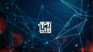 Berikut prefill dapodik 2021, silahkan pilih link unduhan generate data prefil sekolah anda sesuai dengan provinsi. Tech Tutorial Indonesia Home Facebook