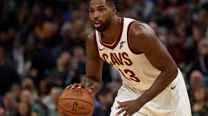 Tristan thompson comes home with a gift & message. Cavs Want Tristan Thompson To Play In All Star Game
