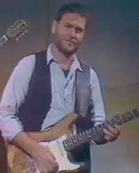 מדיניותו של כורש כלפי העמים באימפריה הפרסית. Yehuda Poliker Diskographie Discogs