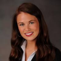 Brian Cose Email & Phone Number