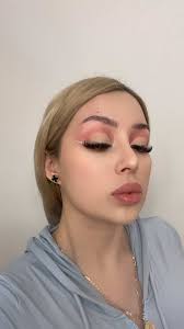 Julie Lemus Garcia Makeup