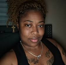 Comedians Damon Williams & Corey Holcomb are taking our stage soon! Tickets  🎟️ https://dayton.funnybone.com/