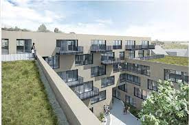 Im stadtplan sehen sie die standorte der firmen, die an der straße veltmanplatz in aachen. Exklusiver Wohnraum Am Veltmanplatz In Aachen Reaq Immobilien