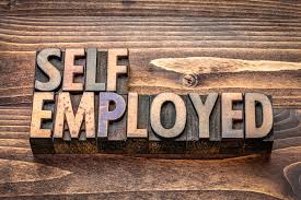 Self Employment Income Support Scheme Grants In Accountancy