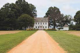 A Tour Of Historic Southern Maryland Wedding Venues Maryland Wedding Venues Maryland Wedding Wedding Venues