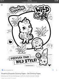 Have you seen the new refinery29 shopping page yet? Pin By Wendy On Colorear Shopkins Coloring Books Shopkin Coloring Pages Coloring Book Pages