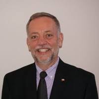 John Junker-Andersen