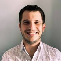 1500+ profils pour “Davidovich”