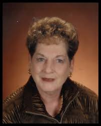 Gregory's Funeral Home Inc.