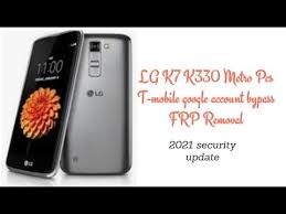 Lg q710al unlock z3x email protected one of the many customization options available with z3x box is unlocking the device Lg K7 K330 Metro Pcs T Mobile Google Account Bypass Frp Removal For Gsm