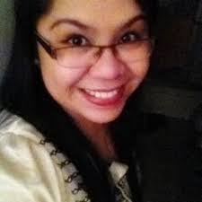 Antonette Rivera's Instagram, Twitter & Facebook