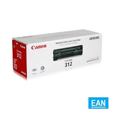 Aldığınız şişe tonerlerin doğrudan soğuk/sıcak görmemesi gerekir,aksi taktirde toner tozu bozulacaktır. Original Canon Cartridge 312 Toner For Printer Lbp3050 3100 3150 Lazada Singapore