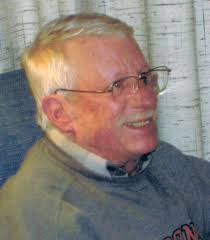 Obituaries in Madison, WI